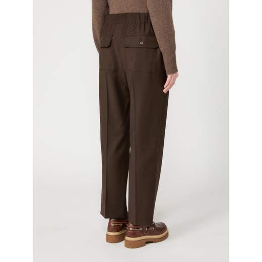 WEEKEND MAX MARA WKDHATELEY