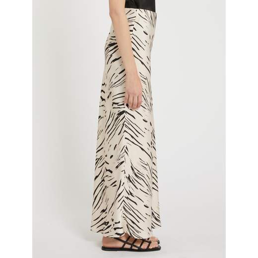 PENNYBLACK PBPFILOVIA