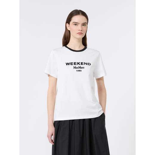 WEEKEND MAX MARA WKDEDISON