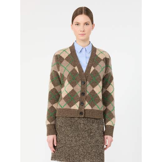 WEEKEND MAX MARA WKDABILE