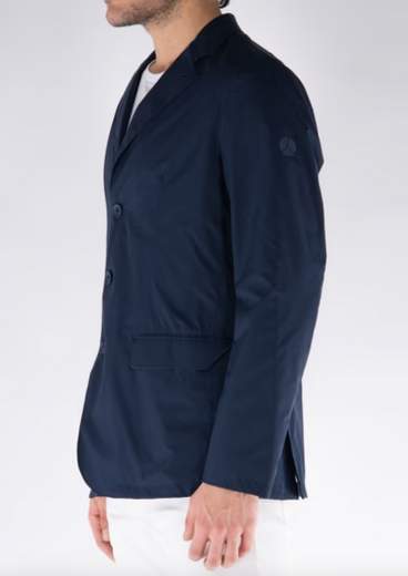 PEOPLE OF SHIBUYA TOKUMA PM652