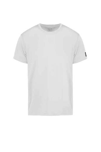 BOMBOOGIE TM8523 T JTX4