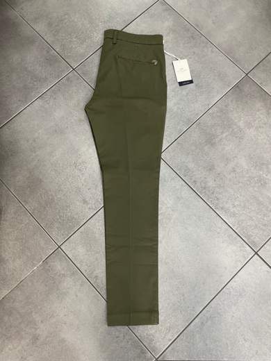 ENTRE AMIS P248291/238