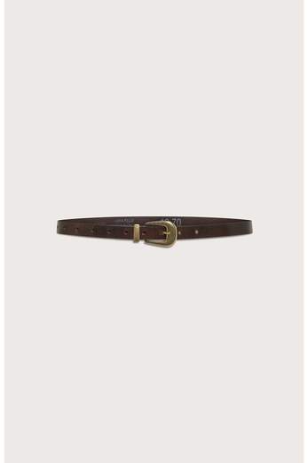 19.70 seventy CI0402 100396