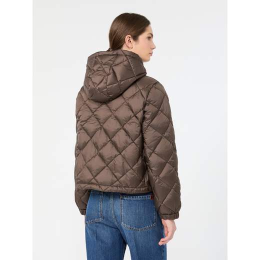 WEEKEND MAX MARA WKDERIS