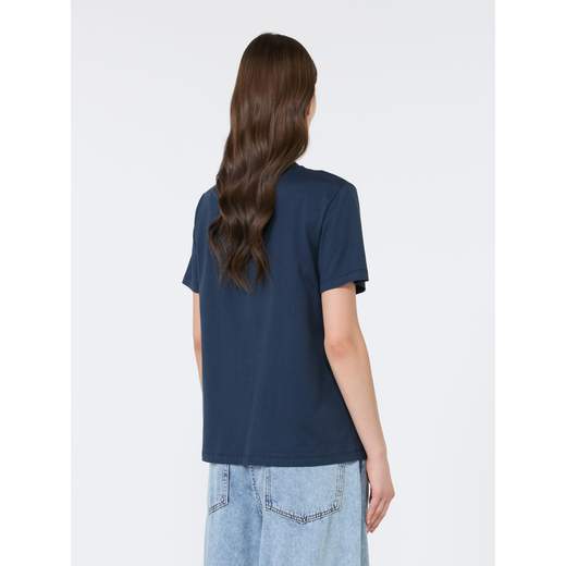 WEEKEND MAX MARA WKDEDISON