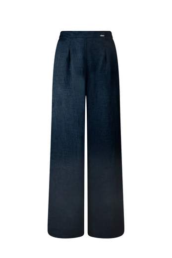 BOMBOOGIE PW7338 T LIV4