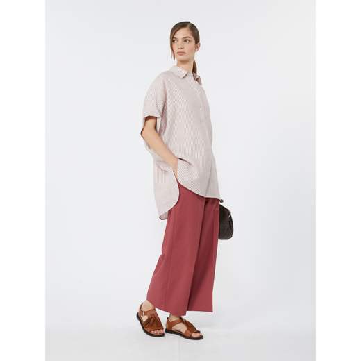 WEEKEND MAX MARA WKDZIRCONE