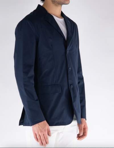 PEOPLE OF SHIBUYA TOKUMA PM652