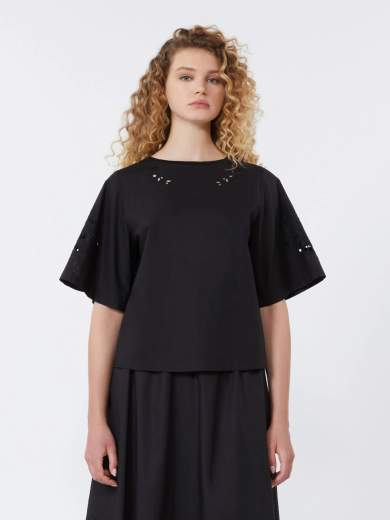 WEEKEND MAX MARA WKDTARGA