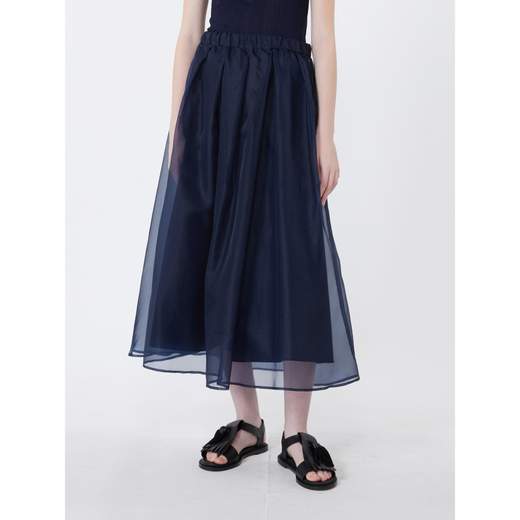 WEEKEND MAX MARA WKDVISINO