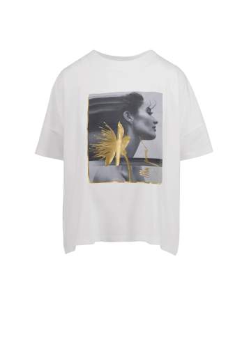 BOMBOOGIE TW8882 T JSN5