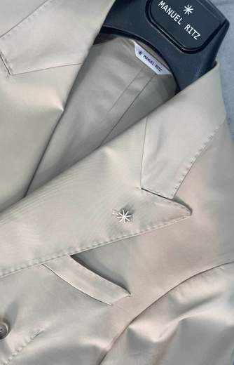 MANUEL RITZ 4032G2738 263123