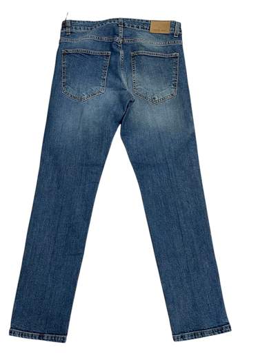 ENTRE AMIS P268177/2895L1070