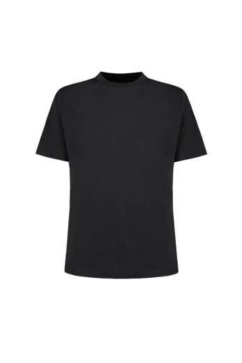 PEOPLE OF SHIBUYA SHIKO PM444