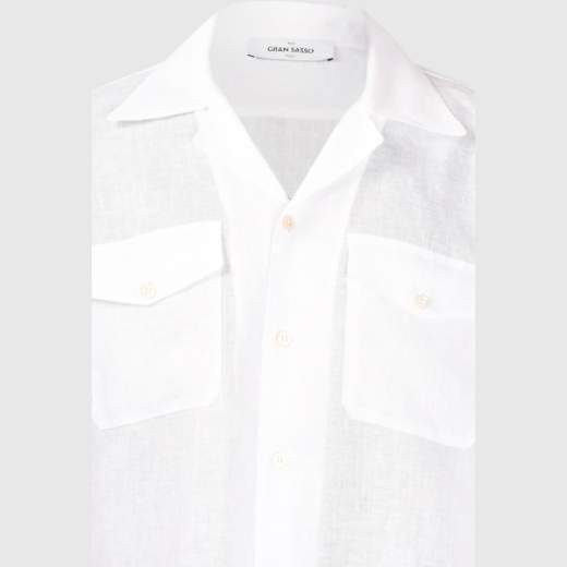 GRAN SASSO 61164/50000