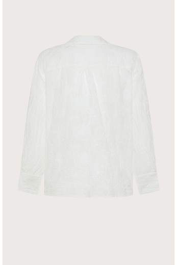 SEVENTY CA1412 230661