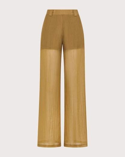 SEVENTY PT1423 460238