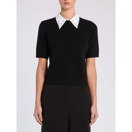 PENNYBLACK PBPLAMPADA