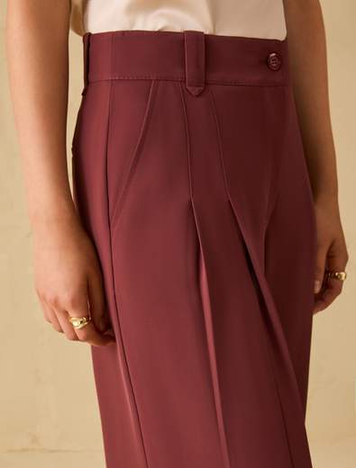 PENNYBLACK PBBFARFALLA