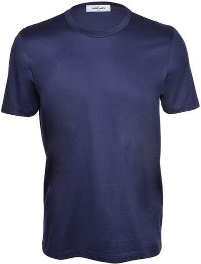 GRAN SASSO 60133/74002