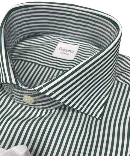 BAGUTTA BRANDO B2FRA 2111