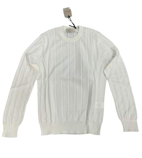 GRAN SASSO 57109/18070