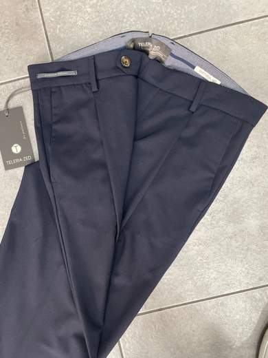 TELERIA ZED HELMUT B1AD4