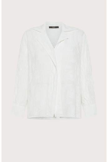 SEVENTY CA1412 230661