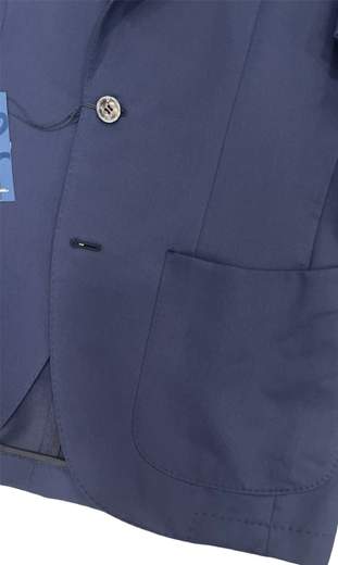 FABIO INGHIRAMI 3996 A23B2 2 R6