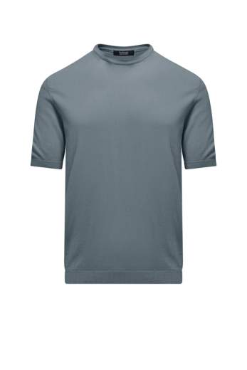 BOMBOOGIE MM7015 KTP6