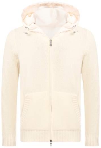 GRAN SASSO 13184/24010