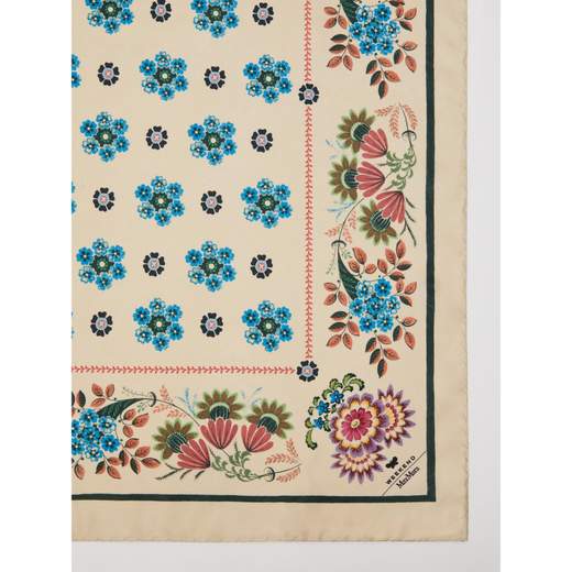 WEEKEND MAX MARA WKAONESTONEW