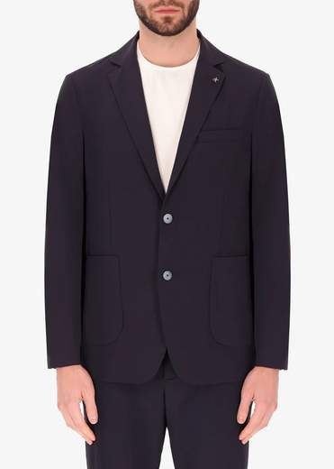 DISTRETTO 12 CPUGA1595T0154DD00