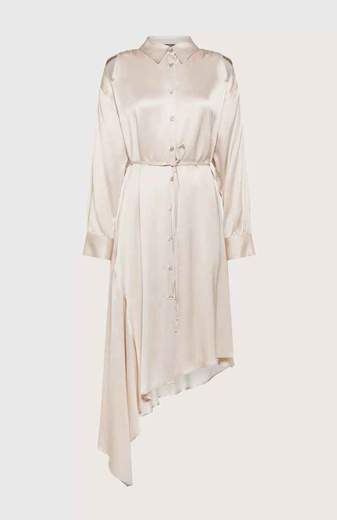 SEVENTY AB1429 520263