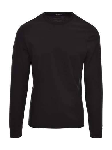 PEOPLE OF SHIBUYA REN 1 PM444