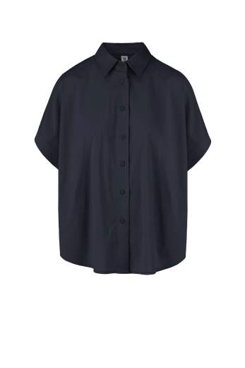 BOMBOOGIE SW9436 CSA6