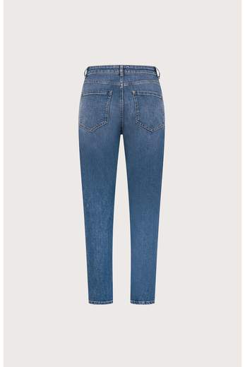 SEVENTY PD0093 240280-