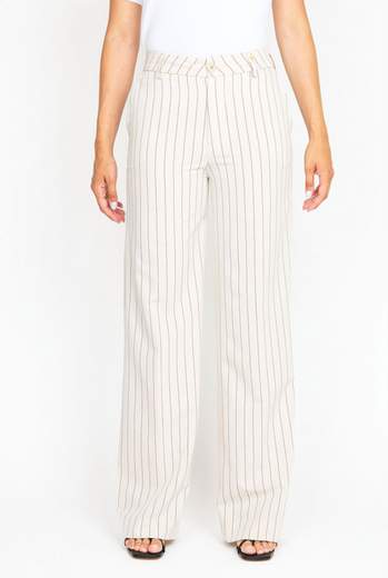 TELERIA ZED ELLE OZC