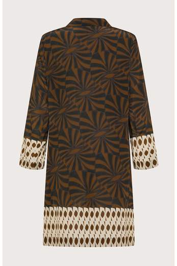 SEVENTY CP0554 70 450261