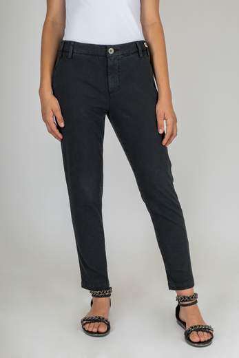 TELERIA ZED CAPRI ASS 3