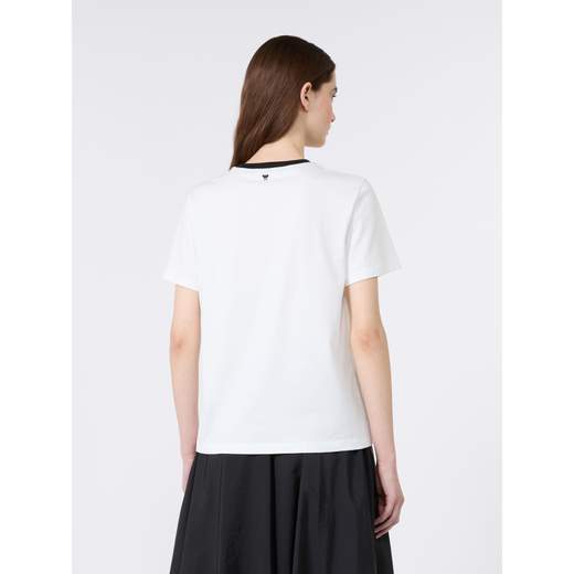 WEEKEND MAX MARA WKDEDISON