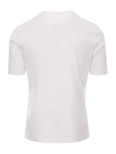 PEOPLE OF SHIBUYA .SHIKO PM444