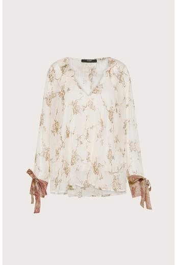 SEVENTY CA1525 70 450270