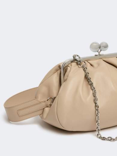 WEEKEND MAX MARA CUBICO.