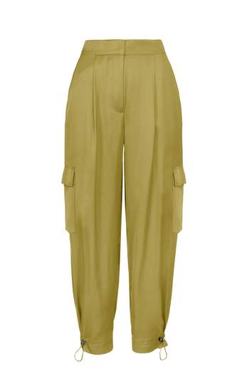 BOMBOOGIE PW8966 T RVI5