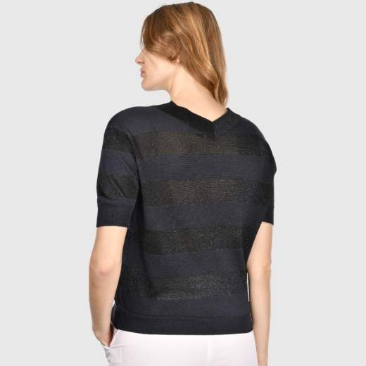 GRAN SASSO 57220/23702