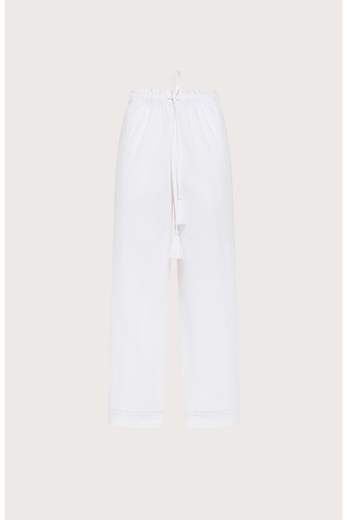 19.70 seventy PT1417 50 200413