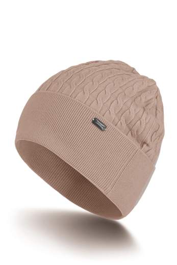 BOMBOOGIE LU9388 TRW5