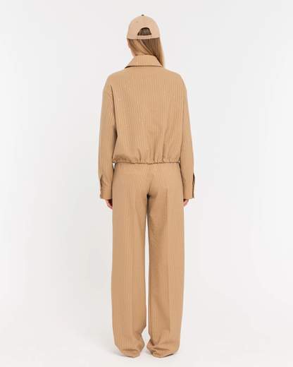 MANUEL RITZ 3836HD06 254036